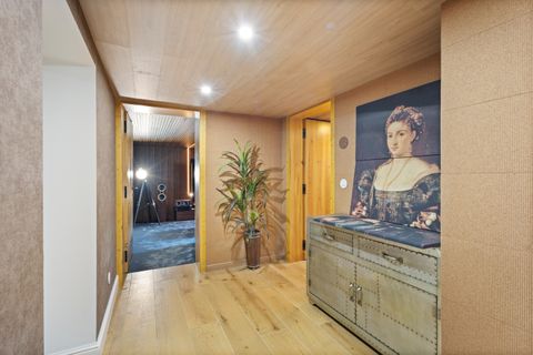 Villa a Sintra, Lisbon, Sintra - € 3.900.000 | Ref: W-046Q7Q - foto 30